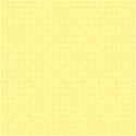 EOT_paper23