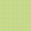 EOT_paper22