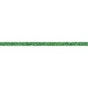 lmm_gp_ribbon_d