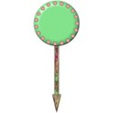 lmm_gp_stickpin_b