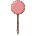 lmm_gp_stickpin_c