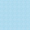 EOT_paper21
