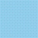 EOT_paper33
