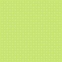 EOT_paper34