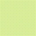 EOT_paper35