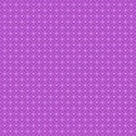 EOT_paper36