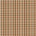 camp plaid
