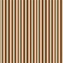 camp stripes