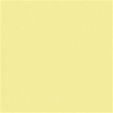 lisaminor_girlpower_paper_m