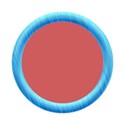 EOT_circular_frame01