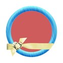 EOT_circular_frame02