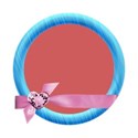 EOT_circular_frame04