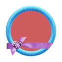 EOT_circular_frame06
