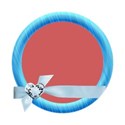 EOT_circular_frame08