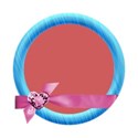 EOT_circular_frame07
