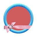 EOT_circular_frame11