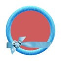 EOT_circular_frame10