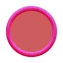 EOT_circular_frame14