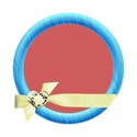 EOT_circular_frame12