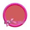 EOT_circular_frame16