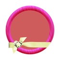 EOT_circular_frame18