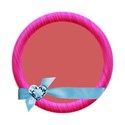 EOT_circular_frame17