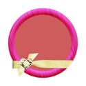 EOT_circular_frame20