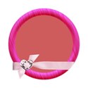 EOT_circular_frame19