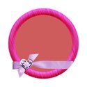 EOT_circular_frame22