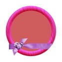 EOT_circular_frame25