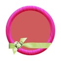 EOT_circular_frame26