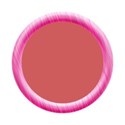 EOT_circular_frame27