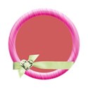 EOT_circular_frame29