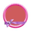 EOT_circular_frame33