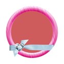 EOT_circular_frame32