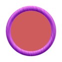 EOT_circular_frame40