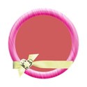 EOT_circular_frame39