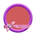 EOT_circular_frame41