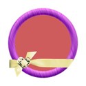 EOT_circular_frame44