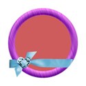 EOT_circular_frame46