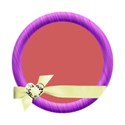 EOT_circular_frame45