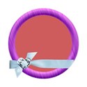 EOT_circular_frame47