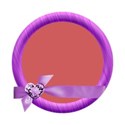 EOT_circular_frame48