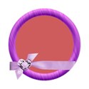 EOT_circular_frame49