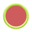 EOT_circular_frame53