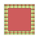 lisaminor_girlpower_frame_b