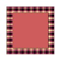 lmm_gp_brad_frame_e