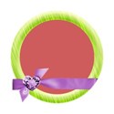 EOT_circular_frame55