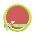 EOT_circular_frame56