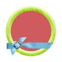 EOT_circular_frame60